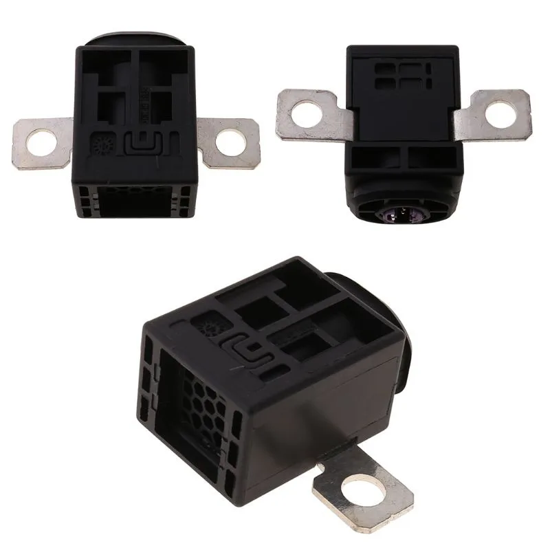 8P0937548 4F0915519 High Quality Battery Cut Off Fuse Overload Protection Trip For AUDI A3 S3 S4 A4 A6 A5 S5 S6 A8 S8 Q5 Q7 TT