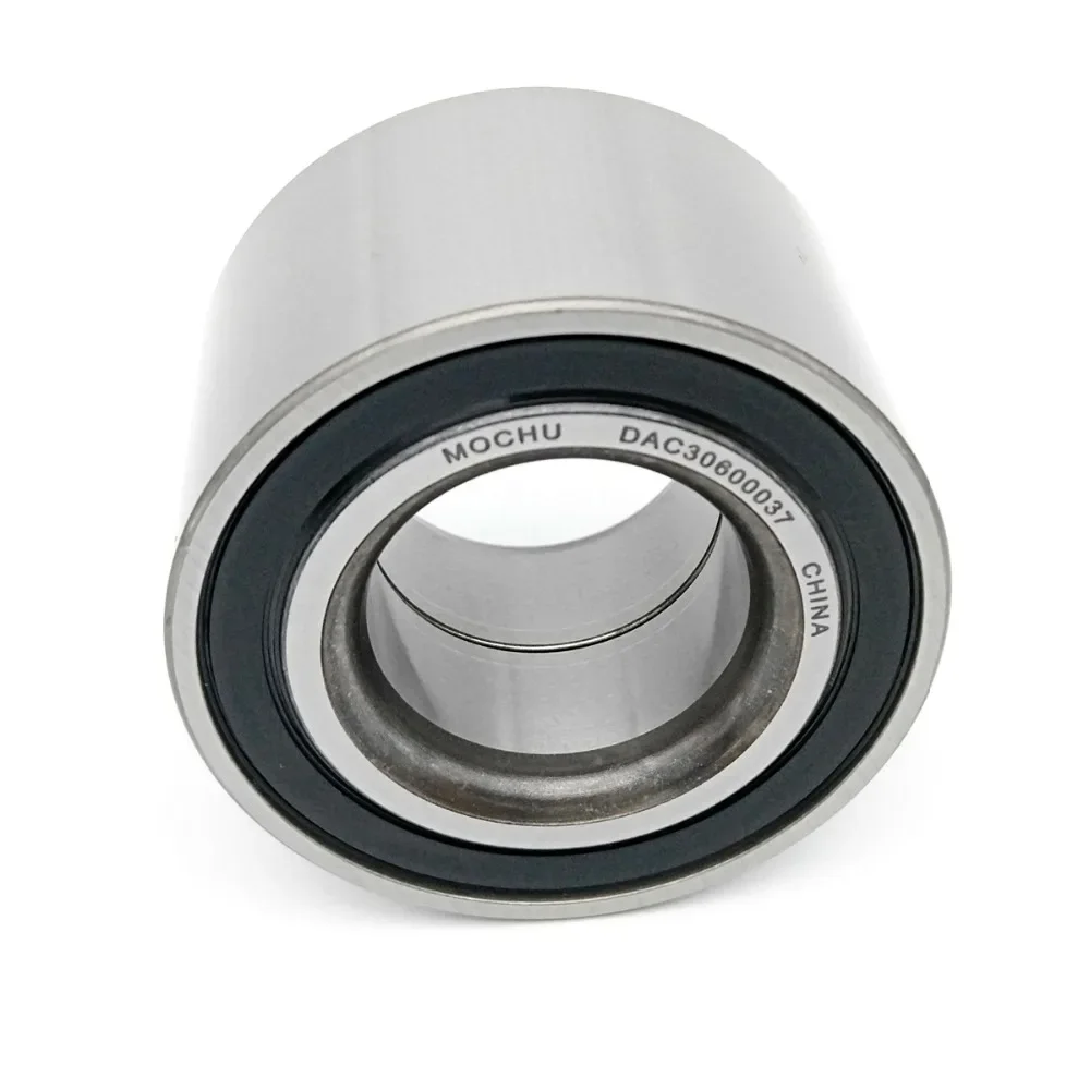 1pcs 30X60X37 DAC30600037 MOCHU Bearing