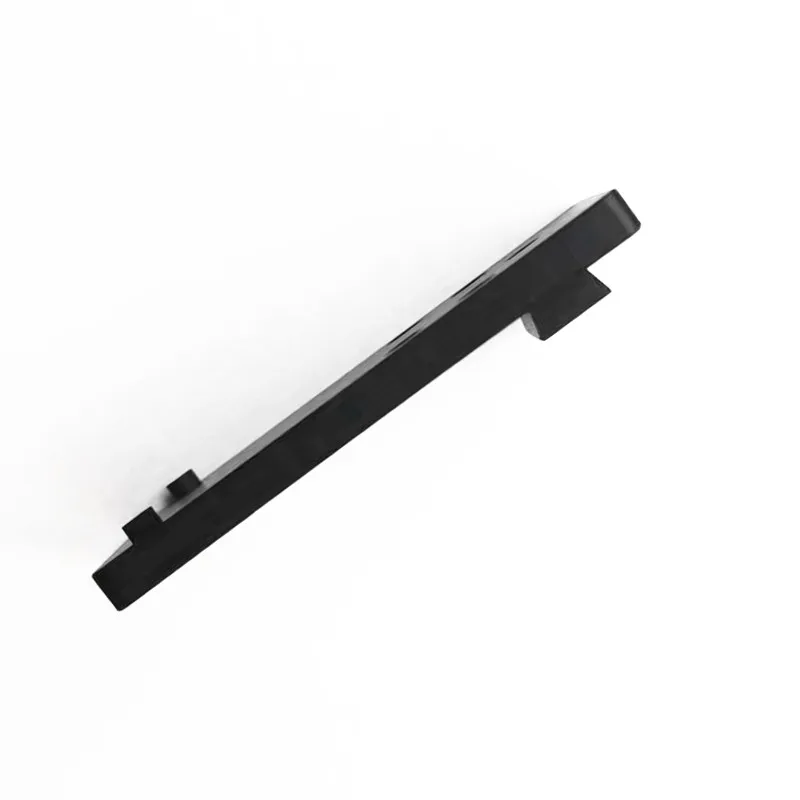 Optic Red Dot sight Mount Plate for Sig sauer P226 220 Full-Sized P224 P225 226 228 229 SP2022 Fit Vortex ADE Burris Docter Base