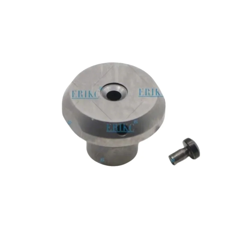 ERIKC Common Rail Piezo injector Control Valve For Siemens Injector Valve - view 6