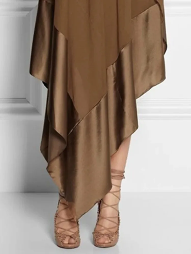 Thumbnail 4 - #33 Best Womens Cocktail Evening Dress to Buy In 2026