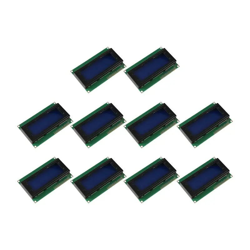 a13e-lcd2004-modulo-lcd-2004-display-lcd-a-caratteri-20x4-interfaccia-iic-i2c-per-arduino-per-raspberry-pi-schermo-blu-10-pezzi