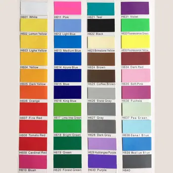 8 best sales 結婚式の座席表 - №8