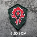 TH256-lv