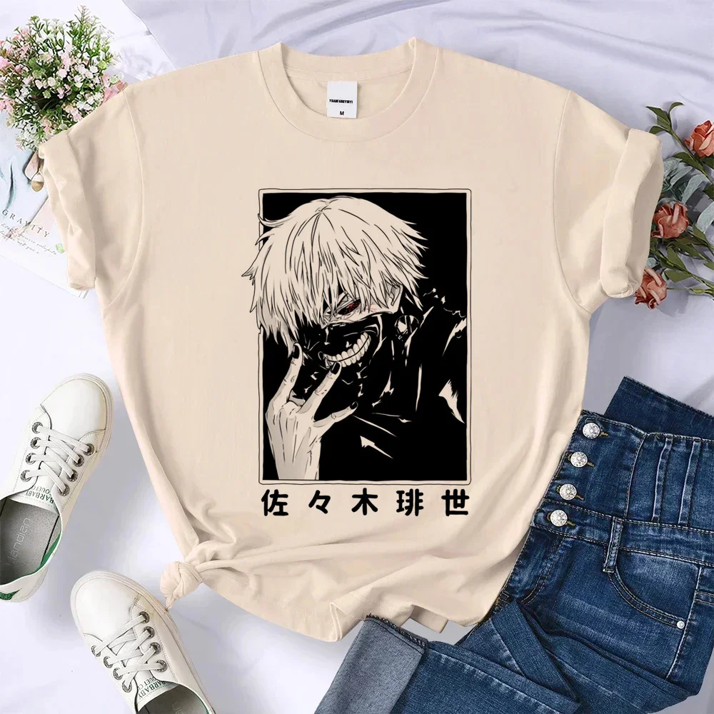 ΠΠ΅Π½ΡΠΊΠ°Ρ ΡΡΡΠ±ΠΎΠ»ΠΊΠ° Ρ ΡΠΈΡΡΠ½ΠΊΠΎΠΌ ΡΠΏΠΎΠ½ΡΠΊΠΎΠΉ ΠΌΠ°Π½Π³ΠΈ ΠΠ΅Π½ΡΠΊΠ°Ρ ΡΡΡΠ±ΠΎΠ»ΠΊΠ° Ρ ΡΠΈΡΡΠ½ΠΊΠΎΠΌ ΡΠΏΠΎΠ½ΡΠΊΠΎΠΉ ΠΌΠ°Π½Π³ΠΈ