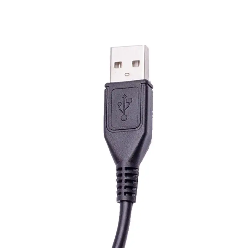 Stylish-USB Programming Cable Plastic USB Programming Cable For Motorola XTL5000 XTL1500 PM1500 XTL2500 HKN6184C