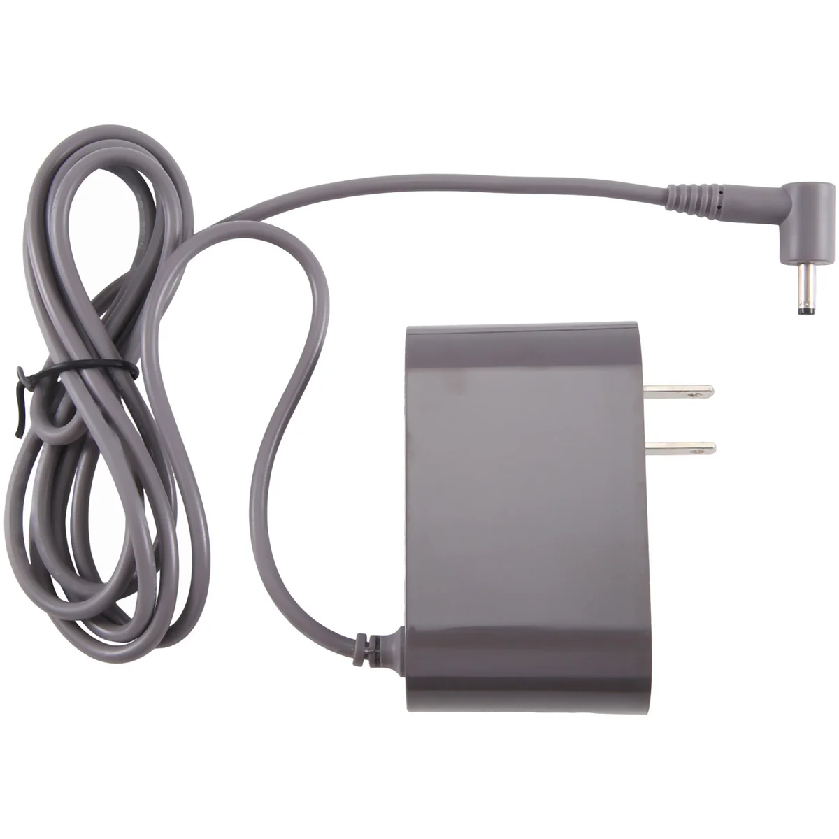 A20M для V10 Digital Slim V12 Slim SV18, зарядное устройство для пылесоса, зарядное устройство, шнур питания, адаптер, вилка стандарта США