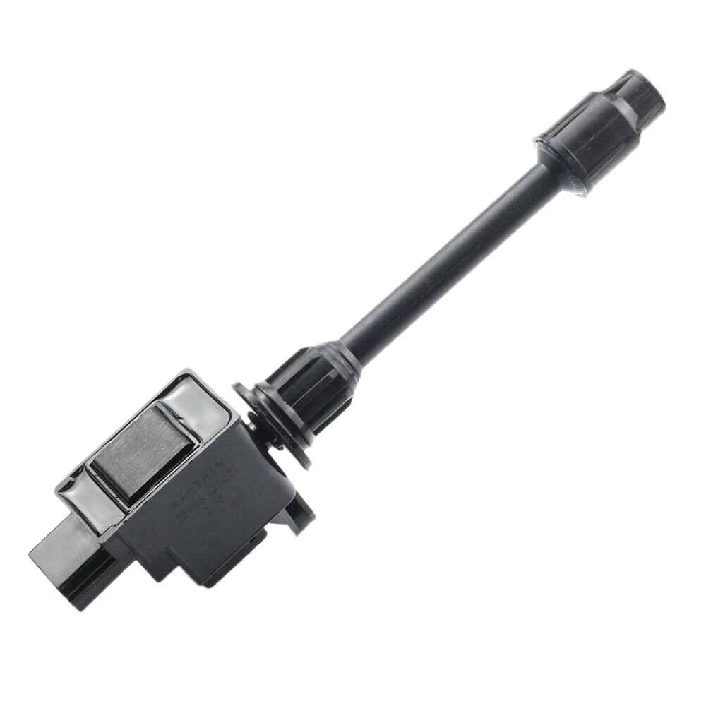 Car Ignition Coil for Nissan Maxima A32 A33 2.0 3.0 Infiniti I30 2000-2001 part number:22448-2Y000