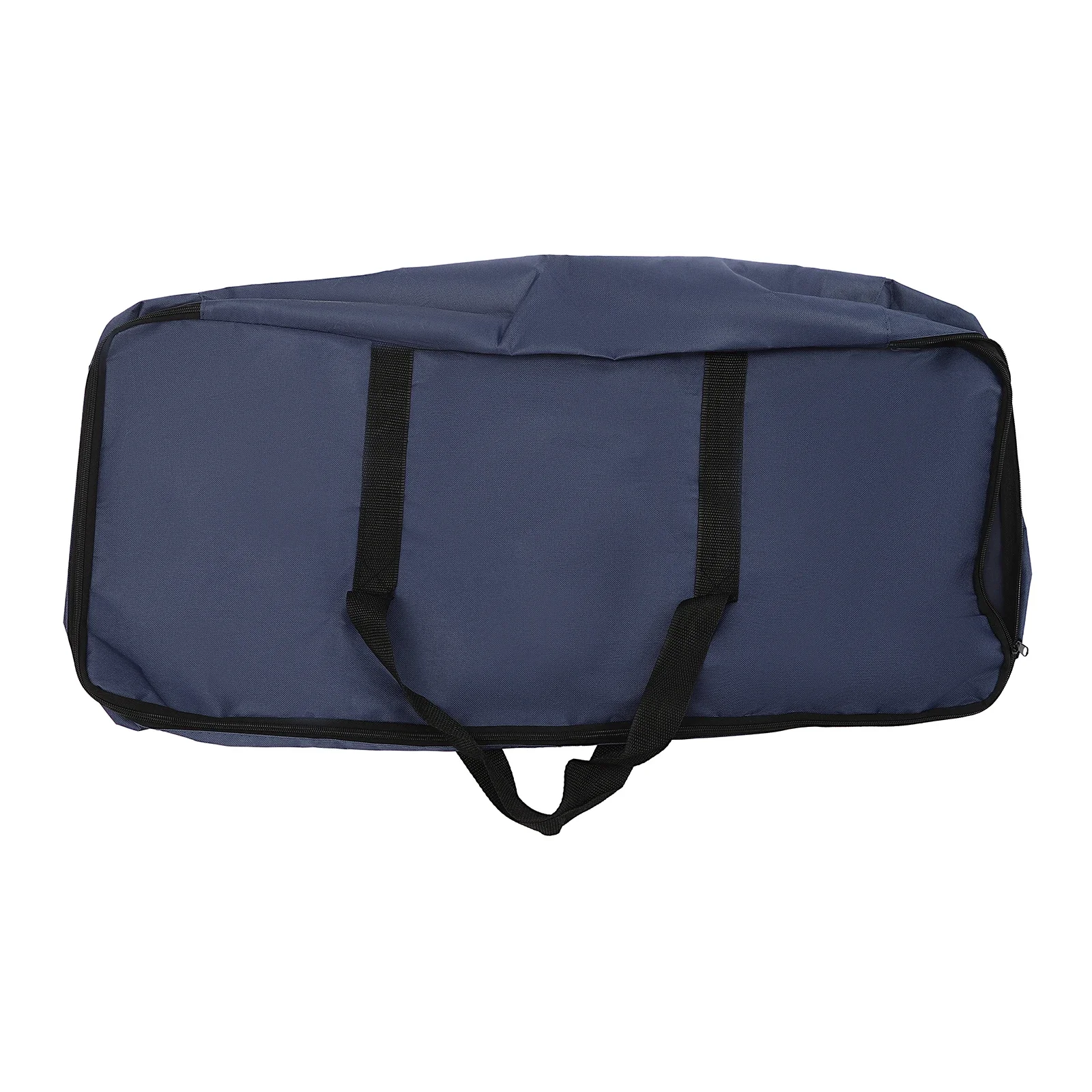 휴대용 숯불 바베큐 그릴 – 간편한 설치 및 야외 요리 및 피크닉을 위한 컴팩트함