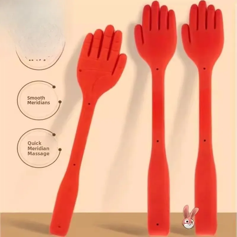 teacher's-silicone-whip-sti-for-discipline-at-home-and-eon-non-injurious-and-continuous-encourages-learning