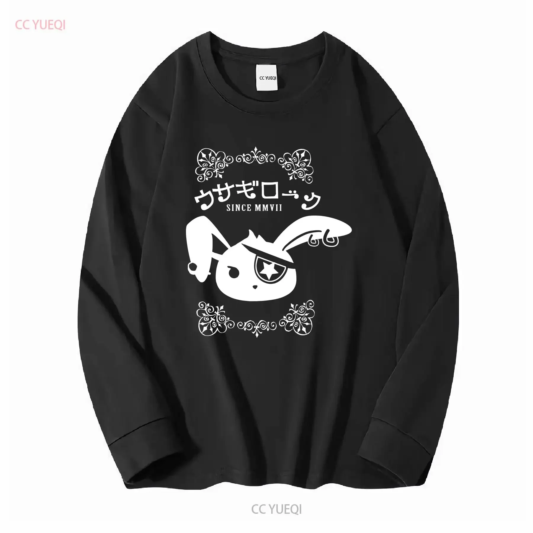 Thumbnail 3 - #73 Best Tees to Buy In 2026
