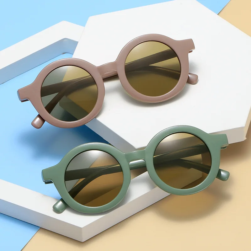 Thumbnail 2 - #38 Trending Outdoor UV Sunglasses Right Now