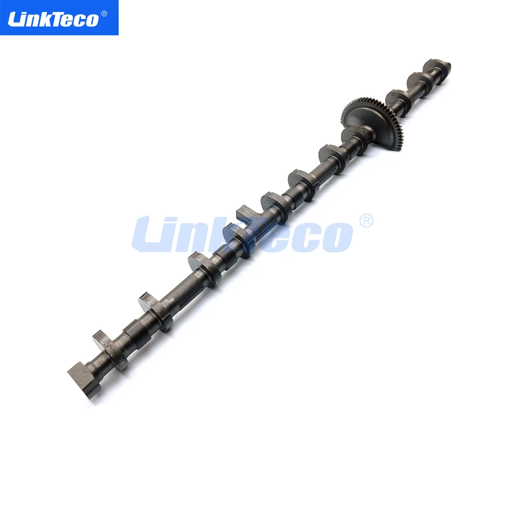 Engine Parts Eccentric Shaft Valvetronic 08-21 3.0 L N55 N54 GAS For BMW 135i 235i 335i 435i 530i 535i 640i 740i X3 X4 X5 X6