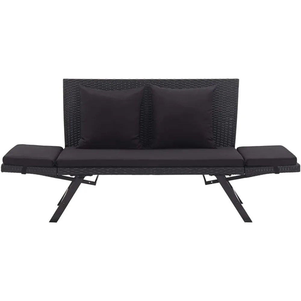 مقعد الفناء، مقاعد فريدة، كراسي غرفة المعيشة للحديقة، الشرفة، الحديقة، الباب الأمامي، الشرفة، في الهواء الطلق، الحديقة، الفناء، المدخل Terr #6