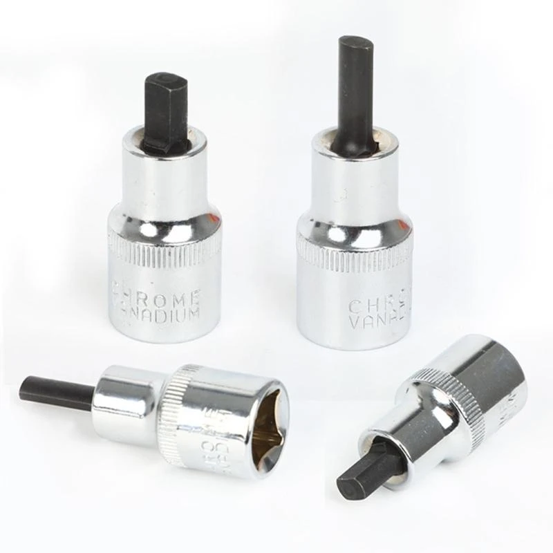 

Гидравлические амортизаторы Инструмент для снятия подвески Разделение автомобильного расширителя