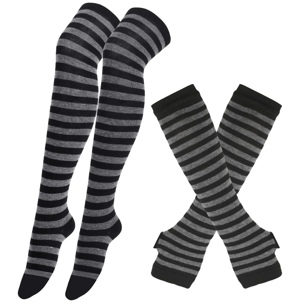 Variant: black gray