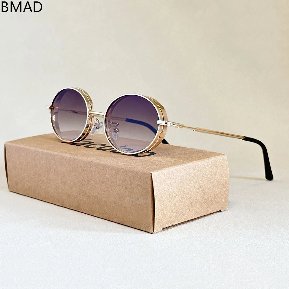 

Vacation Designer Sunglasses Trending Sunglasses Women Lentes Vintage Oval Glasses Outdoor Sunscreen Oculos Dropshipping Lunette