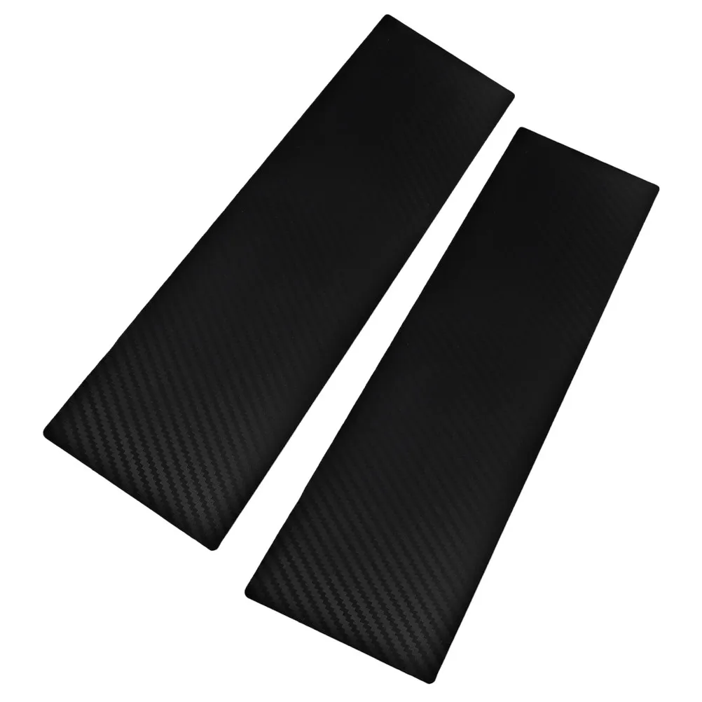 

2Pcs Hair Dye Board Highlighting Tool for Precise Color Application Non Reflective Surface Styling Supply for Salon Or Home Hair