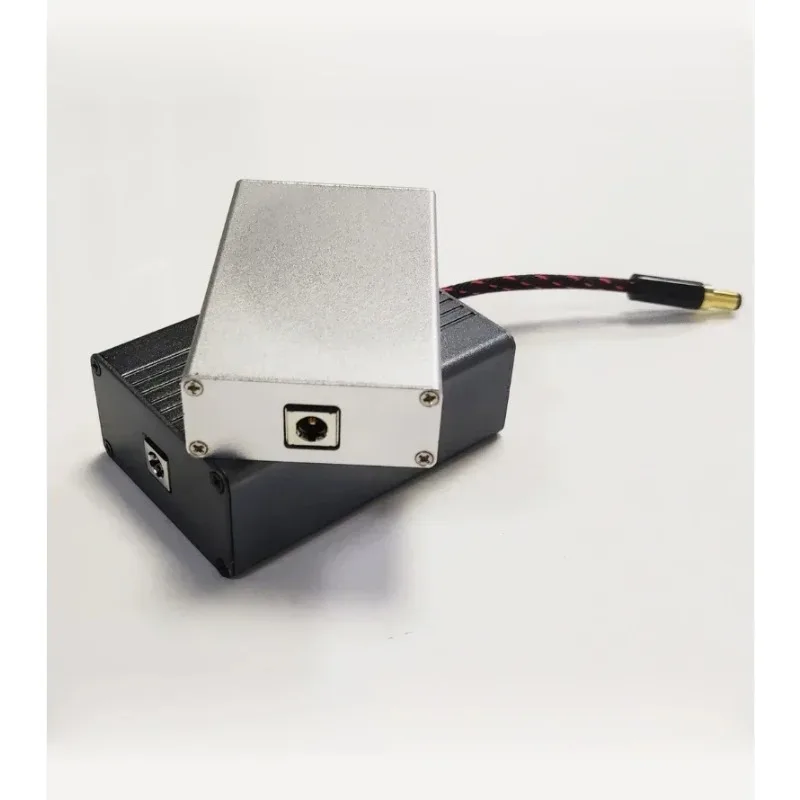 Sonic Scientific Hades Linear Power Filter 12V 5V DC