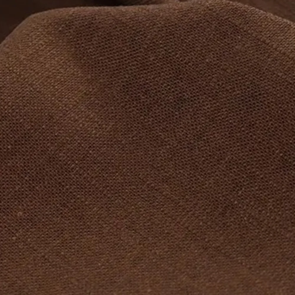 

Cotton Linen Fabric Thickening Pants Robes Jackets Clothing Designer Fabrics Diy Handmade Cloth Dress Swing Material