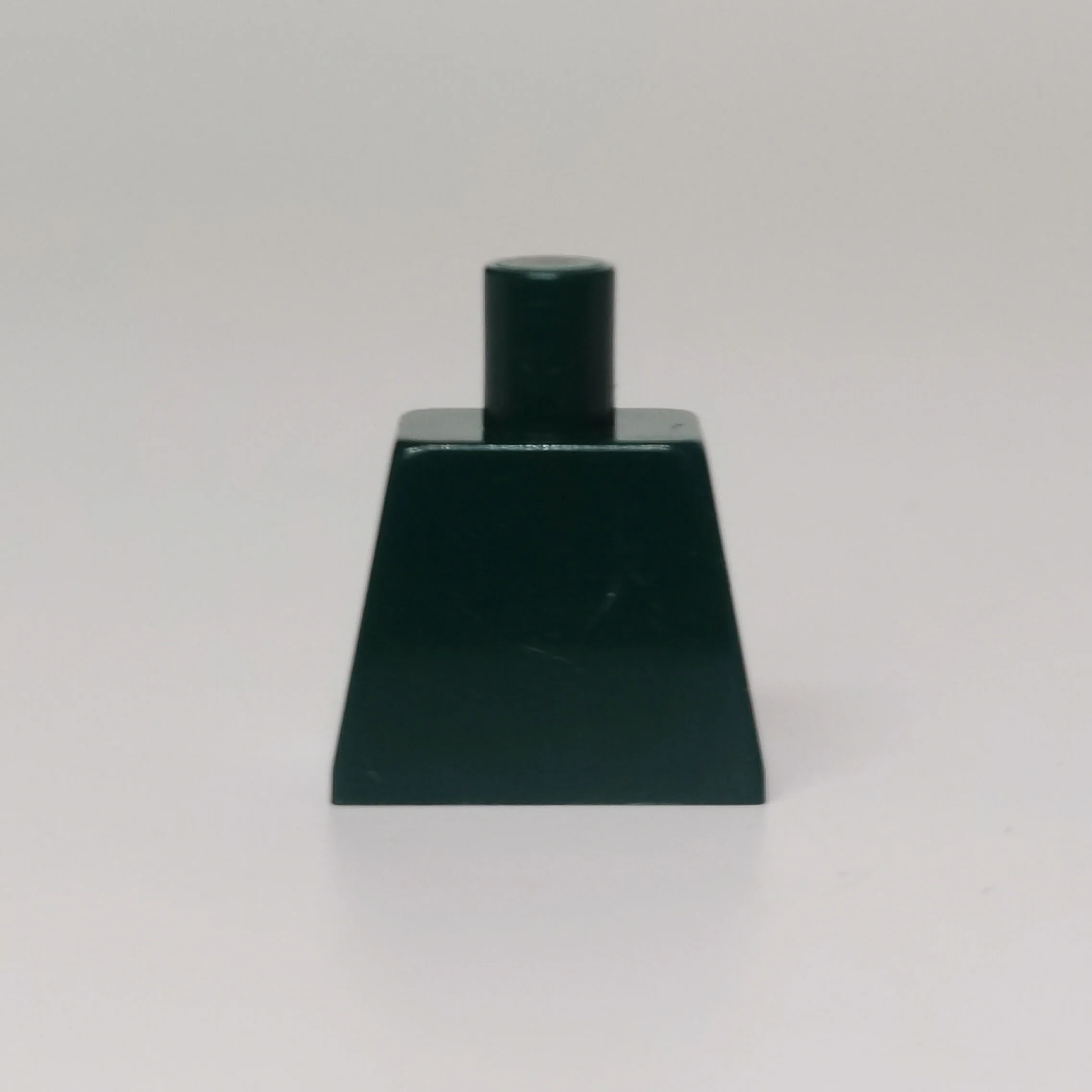DIY MOC Building Block Parts For Body Part Torso