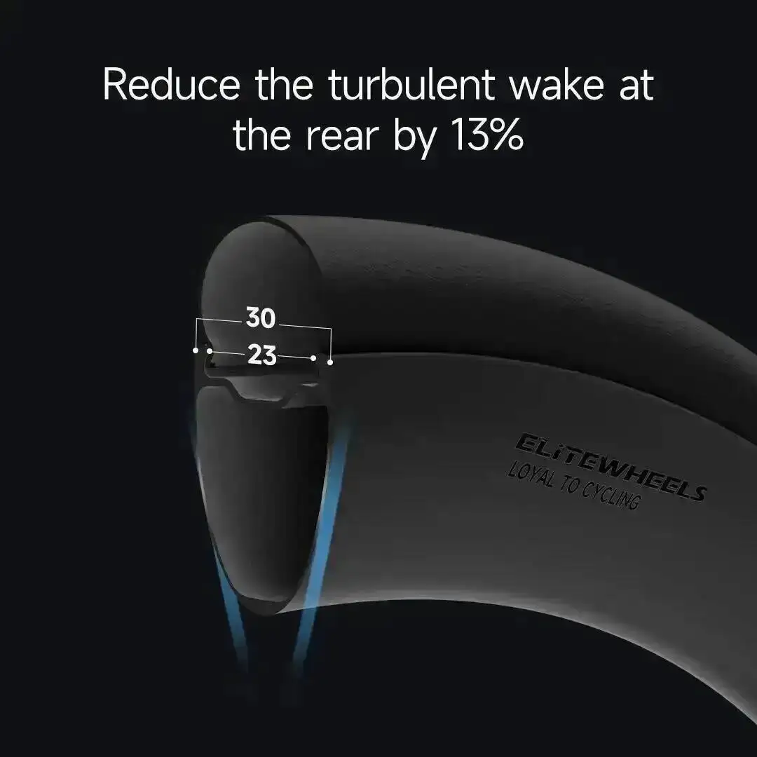 Thumbnail 4 - #56 Compare Bicycle Wheels Before You Buy