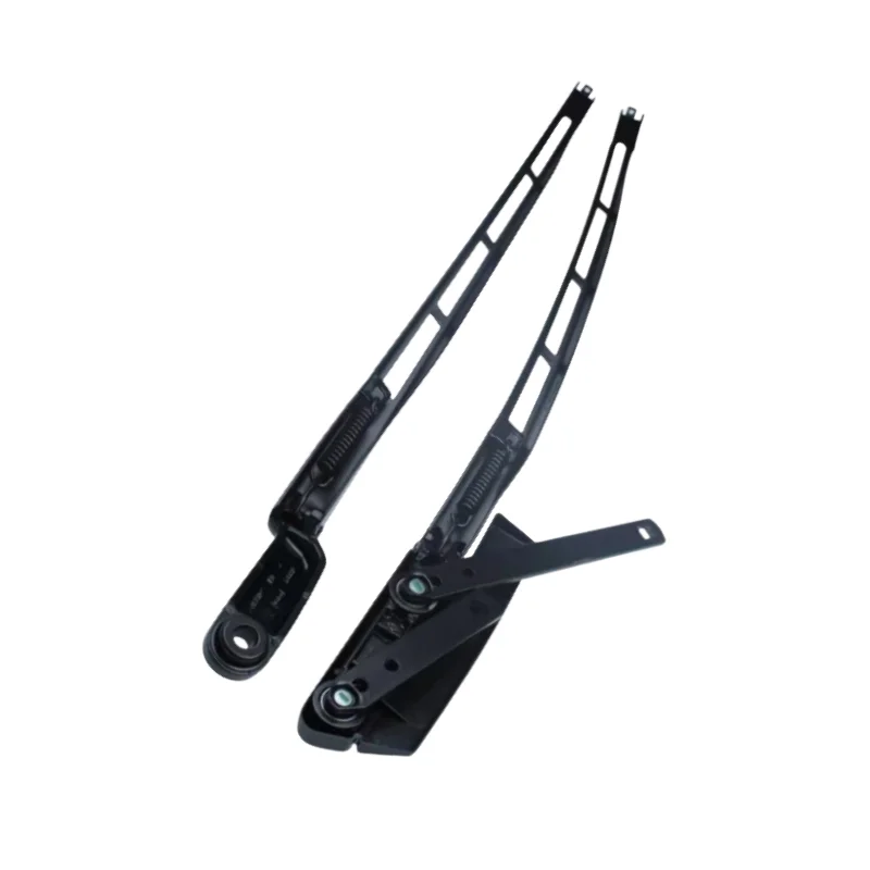 

NEW BRAND Front Wiper Arm Suitable for A7 Windshield Wiper