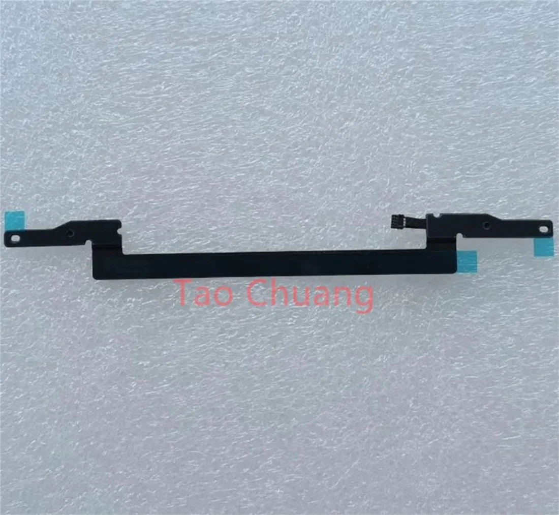 FOR Lenovo Yoga C940-14IIL BE-14IIL Camera Microphone Cable 5C10S29979 DA30000M310
