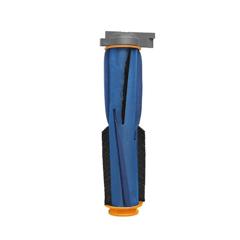 TCF-สําหรับ Shark AV2501S AV2501AE AV2511AE RV2502AE AV2510AOUS RV2520AOUS เปลี่ยนสําหรับเครื่องดูดฝุ่นหุ่นยนต์