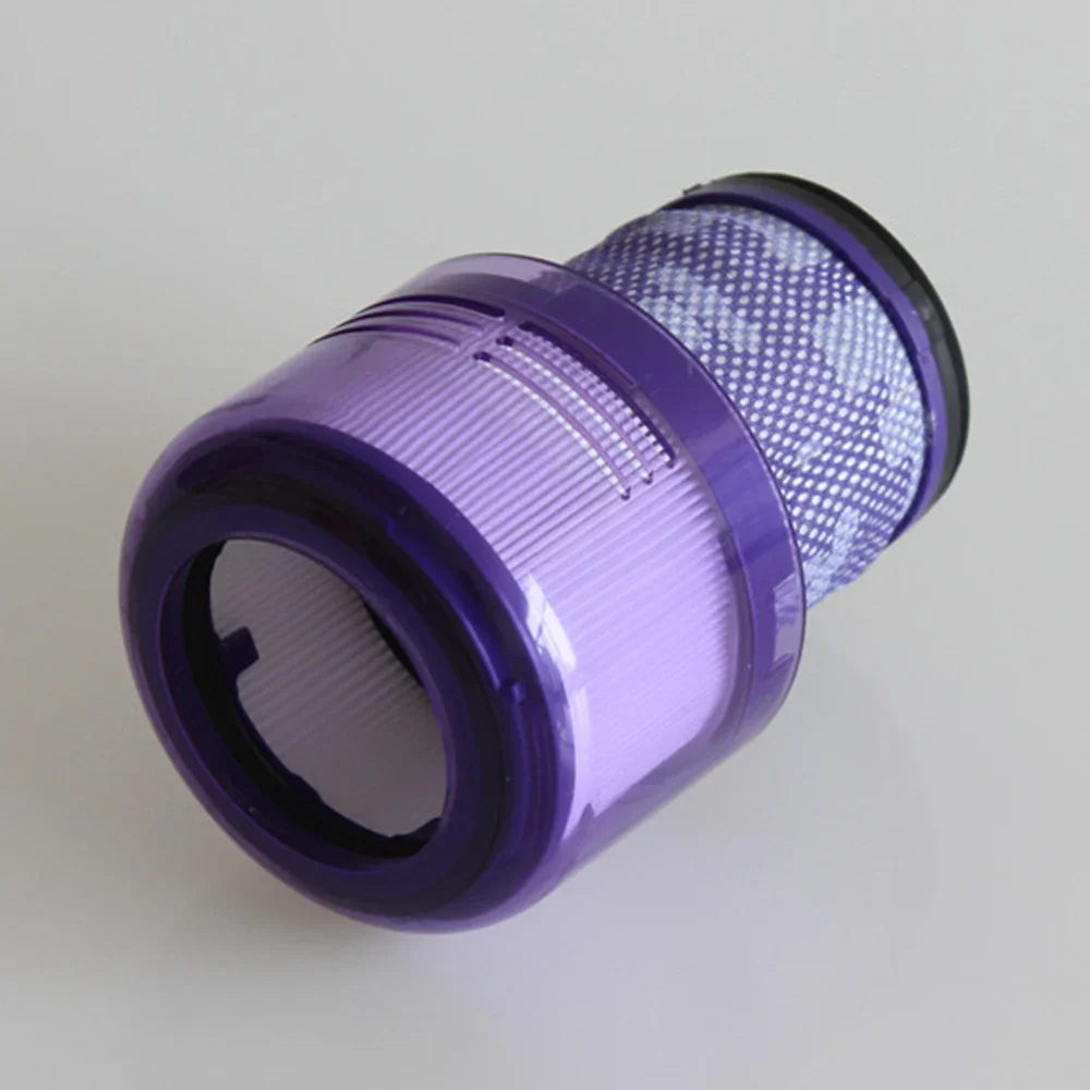 Washable replacement filter for Dyson V11 Sv14 Cyclone Animal Absolute Total Clean cordless vacuums