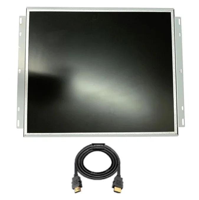 Variant: 32 inch hdmi 16 9