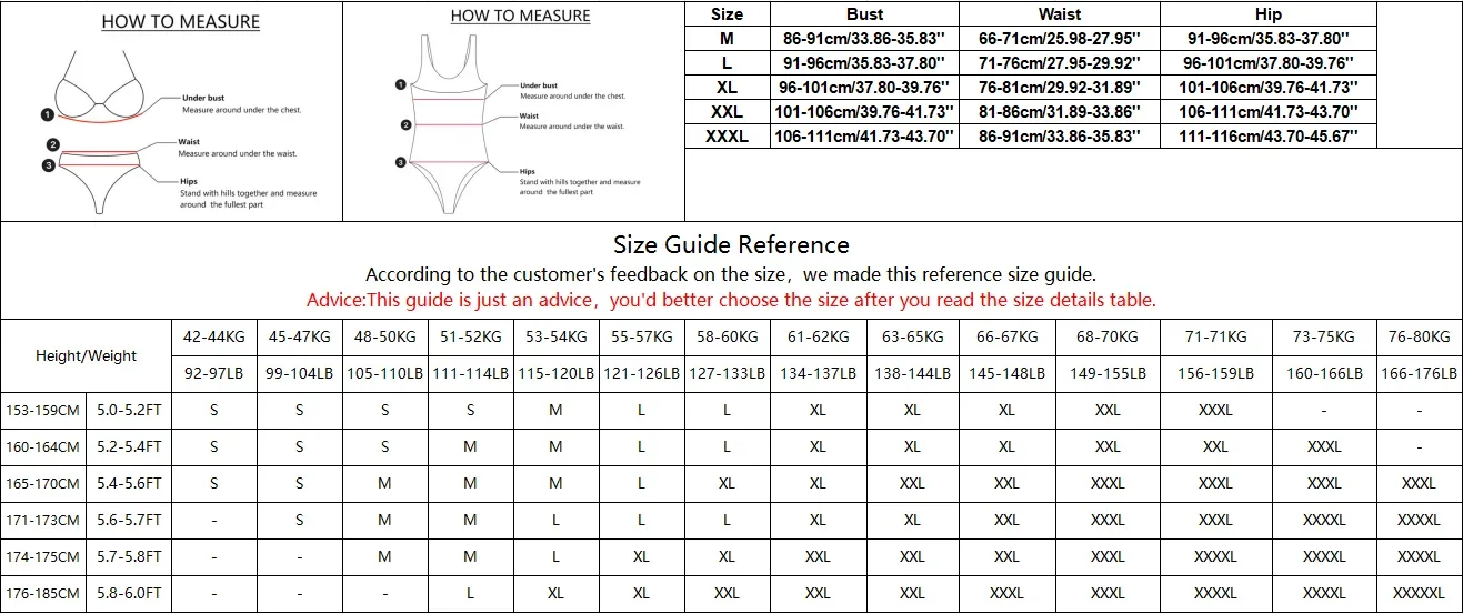 Mulheres de cintura alta duas peças conjunto maiô verão praia tankini maiô duas peças conjunto biquíni maiôs beachwear
