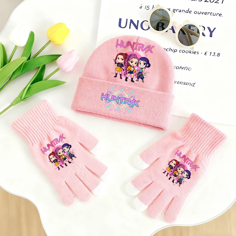 yZ[zf[n^[jbgXq2_Zbg킢Ajvgq̎qY2KJCCOgXqܒap[eB[Mtg