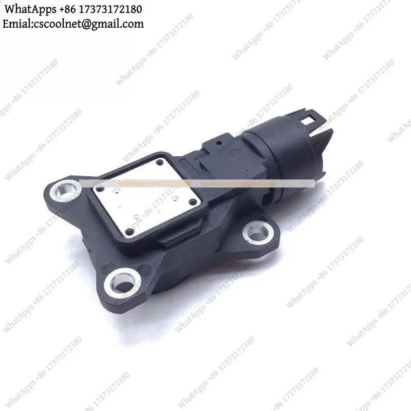 JS02 11377527017 For E60 E70 545i 550i 645Ci 650i 745i 745Li 750i Engine Variable Valve Lift Eccentric Shaft Sensor