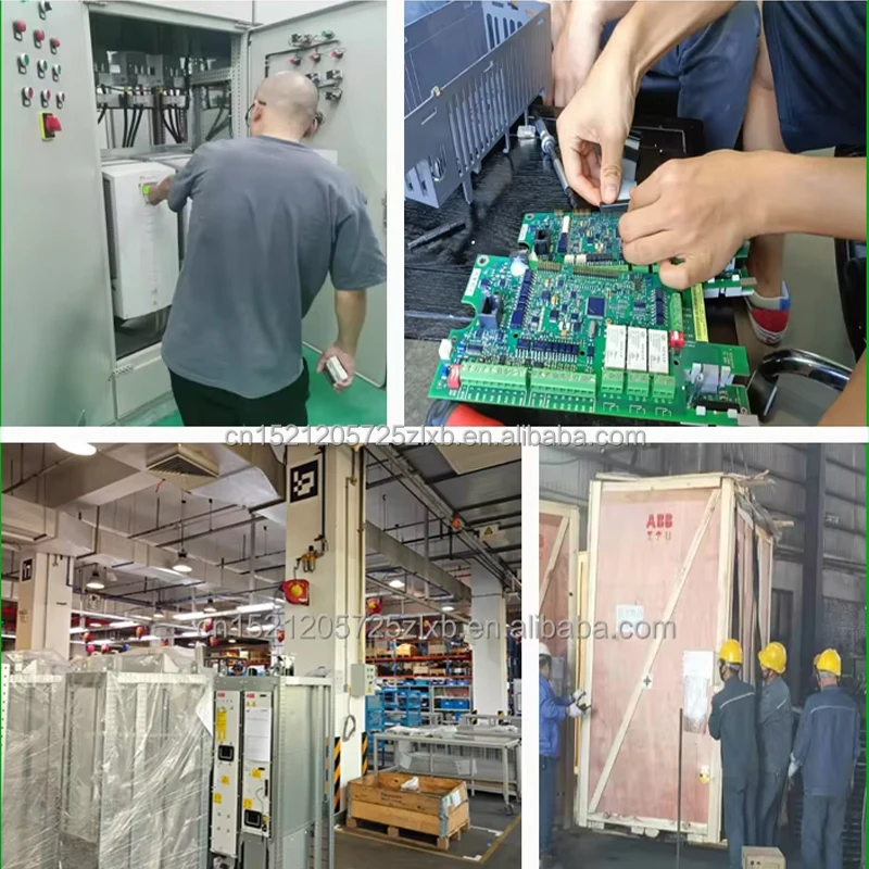 لمرحلة واحدة محرك سيرفو يعمل بالتيار المتردد المبتدئين 115/120 فولت 10 كيلو واط 3000 دورة في الدقيقة شفة جبل #6