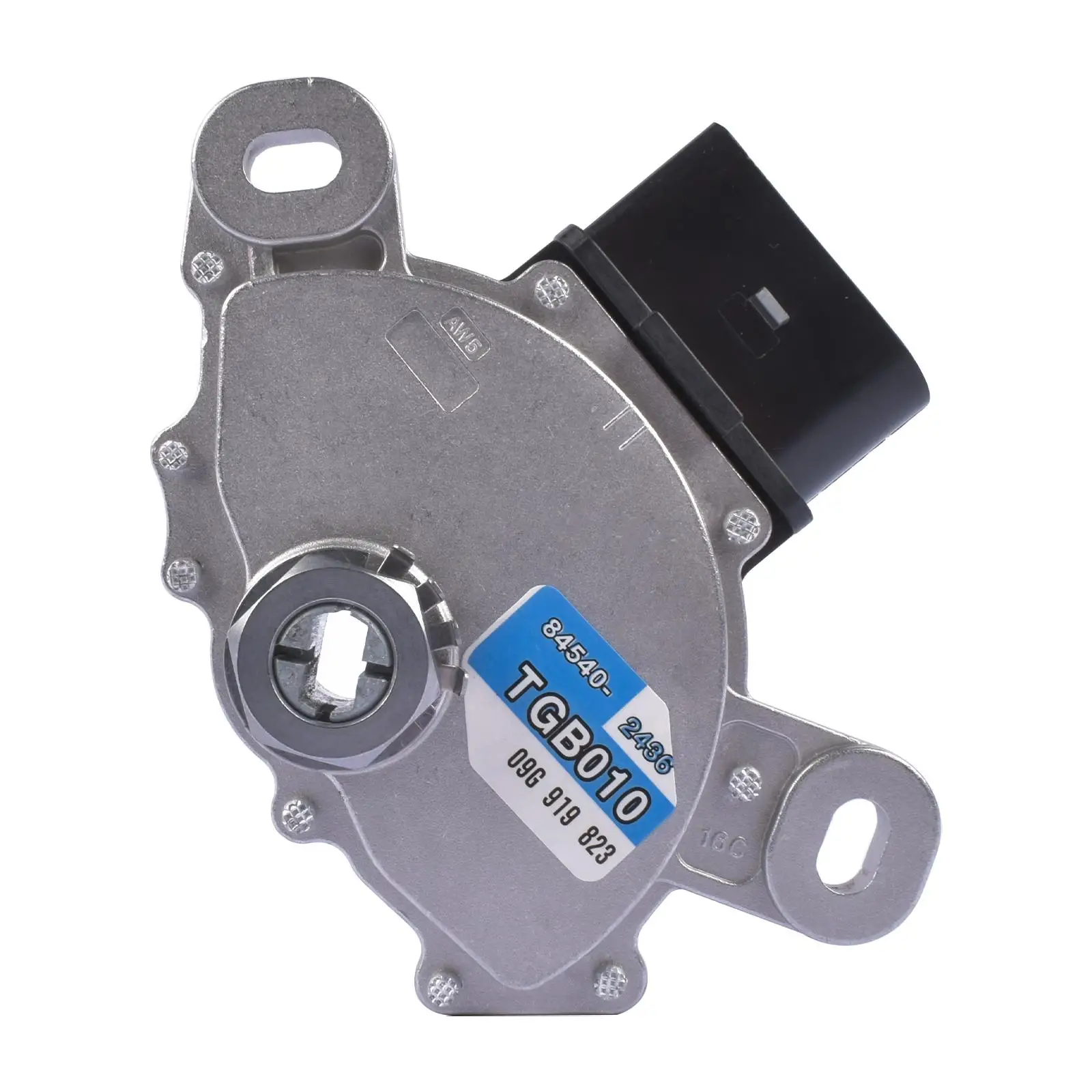 

Датчик дальности передачи AP01 для Mini Cooper Audi TT MK1 VW Golf Rabbit Beetle Passat CC 3.6L V6 FWD 24157551089