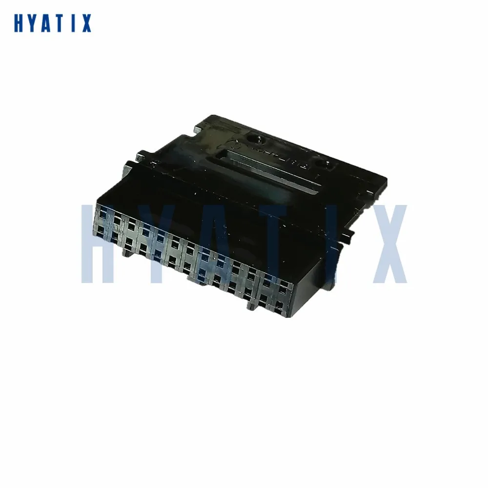 5 ชุดด้านหลังชุดเชื่อมต่ออุปกรณ์เสริมสําหรับ XPR5550 XPR4550 CM300 M8668 M8268 M8660 DR3000 DM3400 DM3600 DM4400 DM4600 DM4800