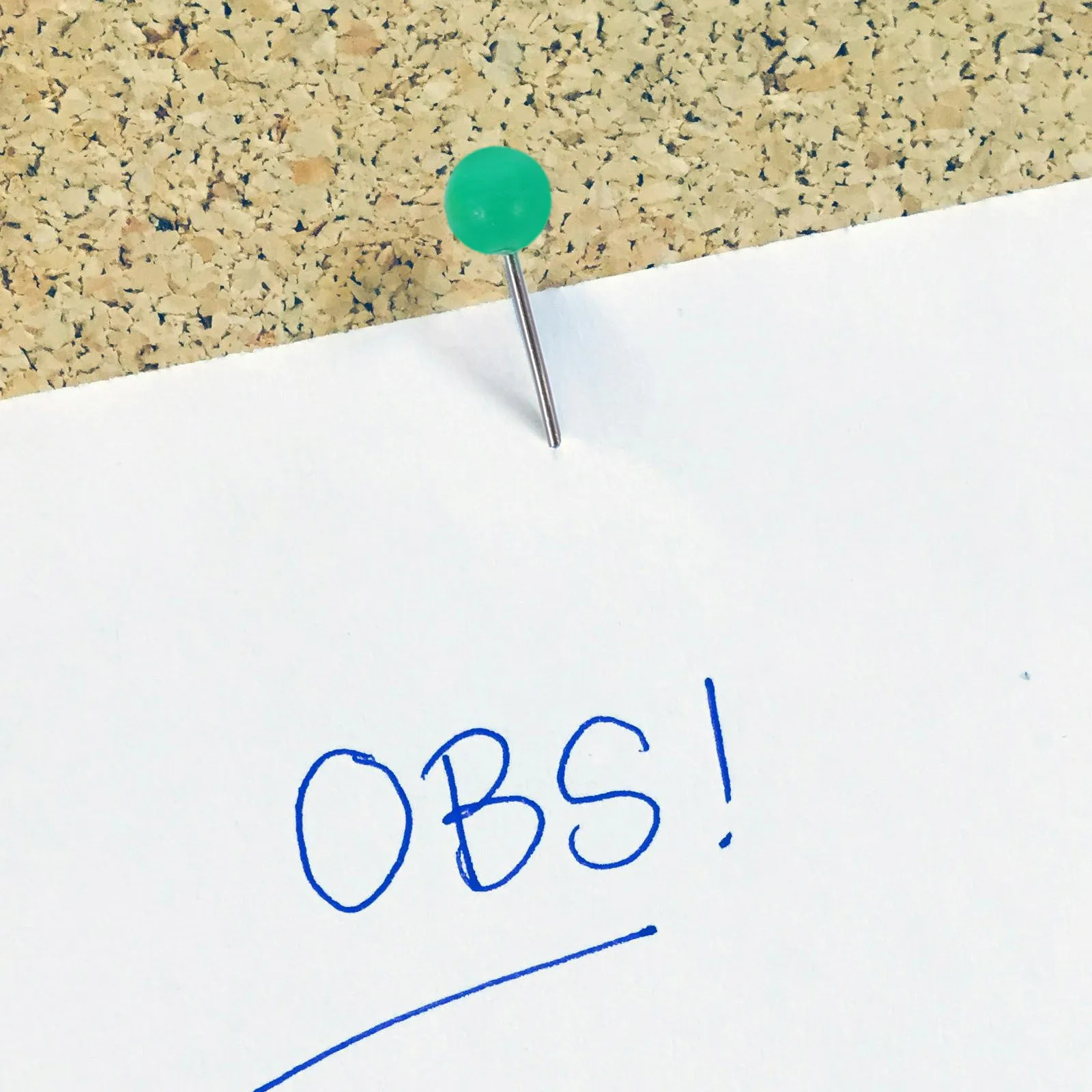 500Pcs Colored Thumbtack Plastic Push Pins for Maps Calendar Office Boards 10 Colorful Thumbtack Drawing Pin Push Pin