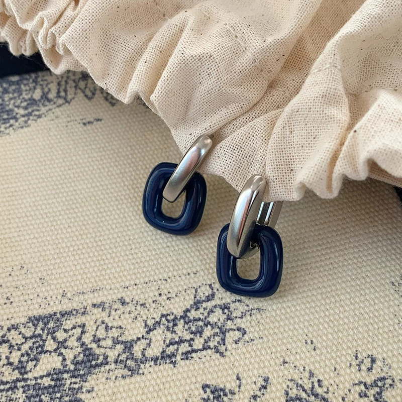 orecchini-geometrici-quadrati-alla-moda-in-smalto-a-doppio-uso-raytimone-sli-accessori-di-gioielleria-nuovi-in-stock