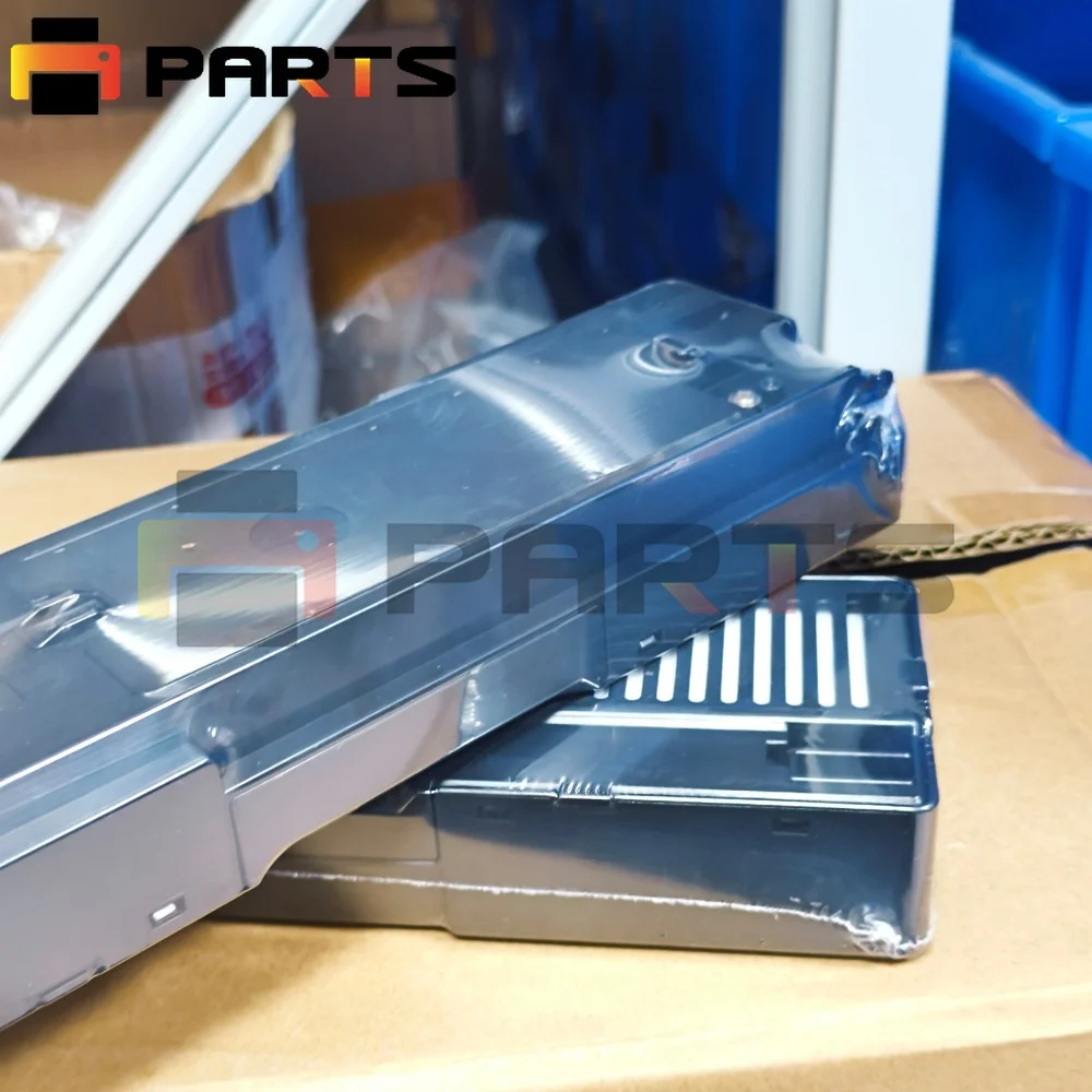 5pc MC-G01 Maintenance Cartridge for CANON GX6010 GX6020 GX6030 GX6040 GX6050 GX7010 GX7020 GX7030 GX7040 GX7050 GX7070 GX7055