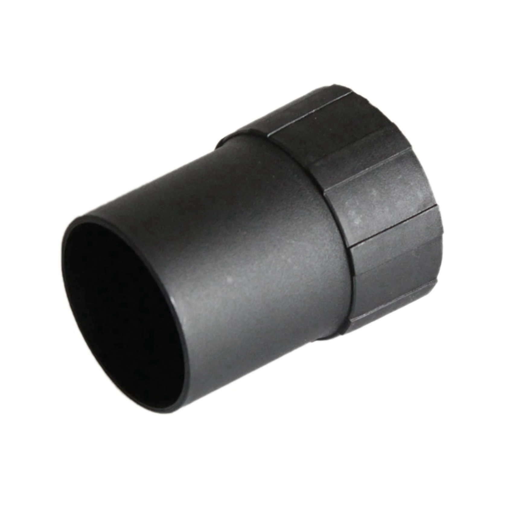 

B38B-4X Industrial Vacuum Cleaner Host Connector 53/58Mm Connect Hose Adapter And Host For Thread Hose 50Mm/58Mm