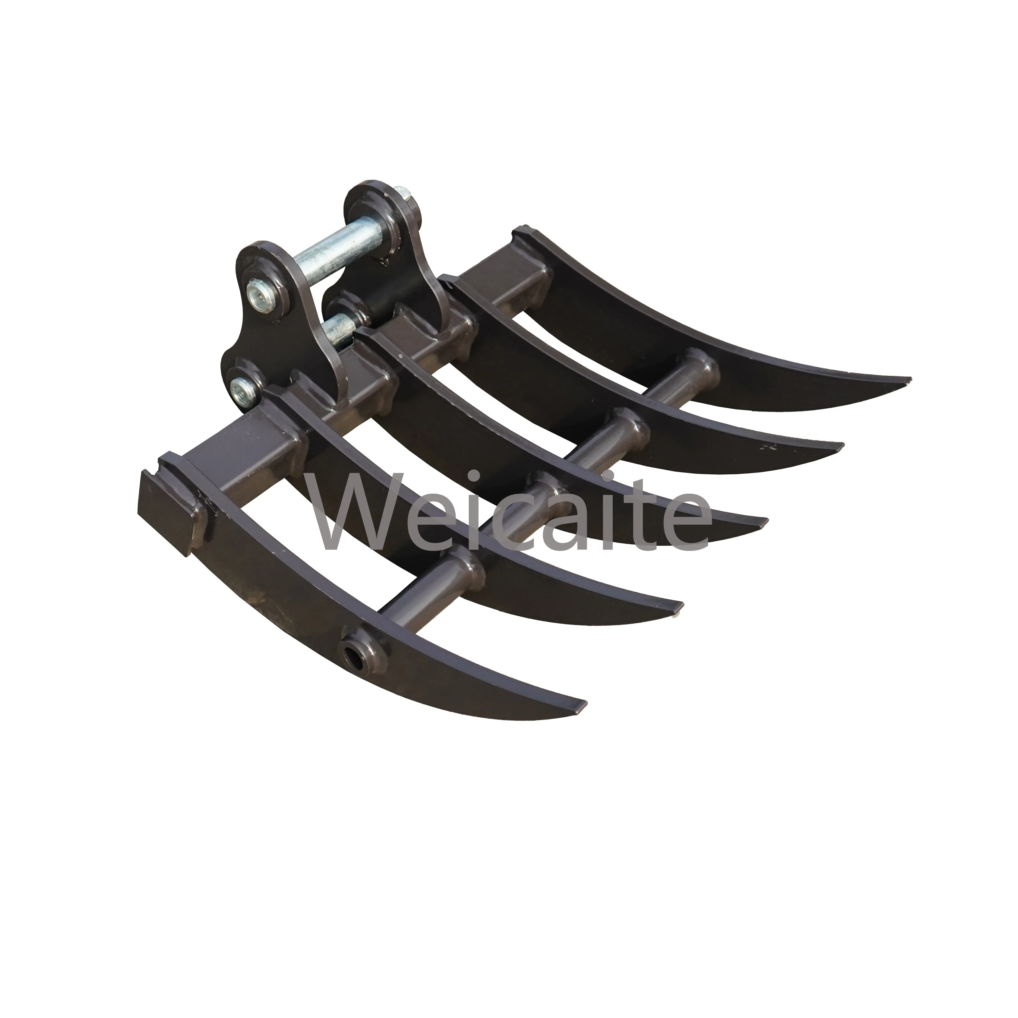 Rake XN18 For West …