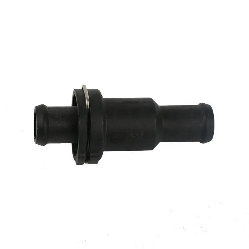 M Brand Thermostat 1K0121113A Fit For B7 0T1 990 991 BS2 BS4 0D1 942 B7L BK2 981 7N1 7N2 B6 B7 137 138 868 86L