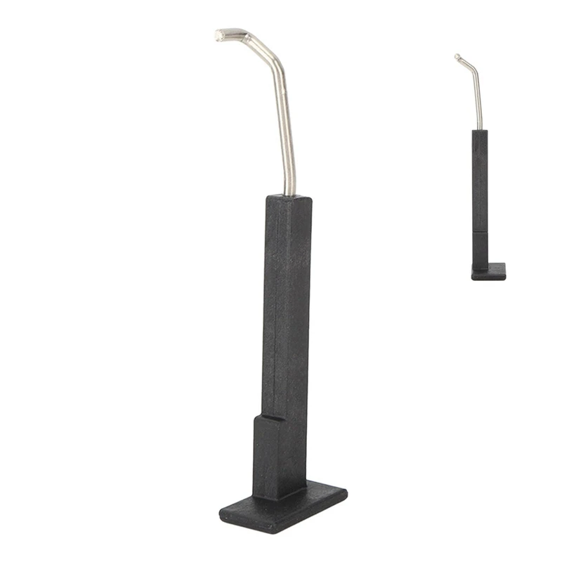 

B0a-t692-41256-00 Knob Choke for Yamaha Boat Engine 2T 50HP 75HP 80HP 85HP 90HP 692-41256-00-00 692-41256-01