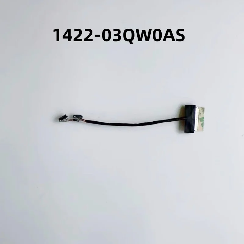 

WYORESY Original for ASUS UM5401 IPS LCD CMOS CABLE 1422-03QW0AS.