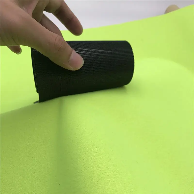 20cm/30cm/50cm*148cm Self Adhesive Magic Edged Fabric Sticky Velvet Cloth Anti-scratch Fabric for Sewing Background Decor Cloth