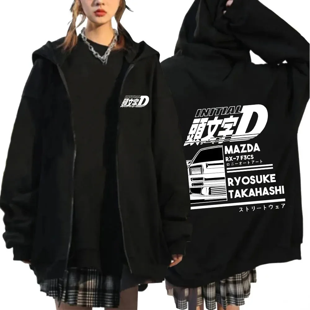 Q03997-Q05159 Black