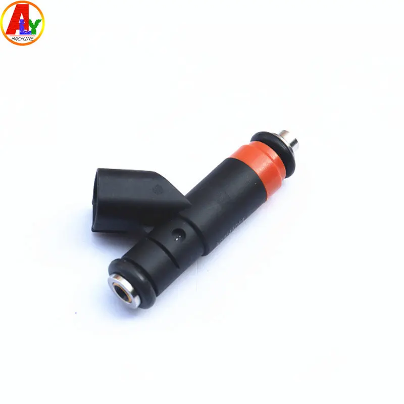 A045U724 5303018 Urea Pump Nozzle Core  Injection Valve  Metering  for Tianlong Auman Cummins Ecofit