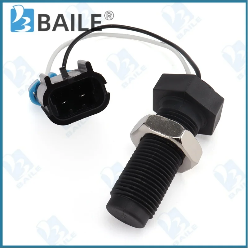 

6684037 Speed Sensor For Bobcat Excavators Loaders S175 S185 751 753 763 773 7753 853 863 864 873 883 963 325 328 329 Engine