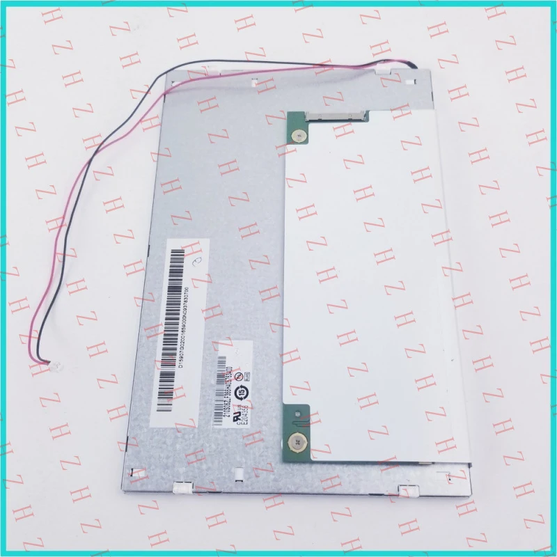 P+ G070VTN01.0 Lcd …